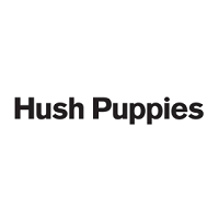 Hush Puppies